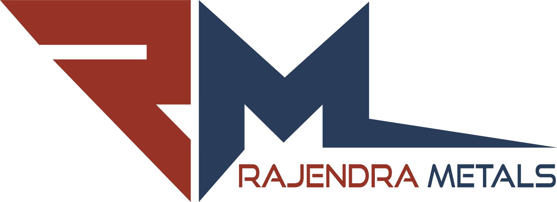 rajendrametals